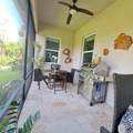1206 Royal Palm Boulevard - Photo 31
