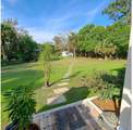 1206 Royal Palm Boulevard - Photo 32