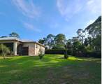 1206 Royal Palm Boulevard - Photo 33