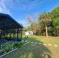 1206 Royal Palm Boulevard - Photo 34