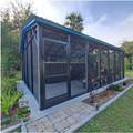 1206 Royal Palm Boulevard - Photo 35