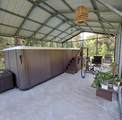 1206 Royal Palm Boulevard - Photo 36
