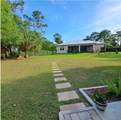 1206 Royal Palm Boulevard - Photo 37