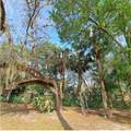 1206 Royal Palm Boulevard - Photo 38