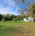 1206 Royal Palm Boulevard - Photo 39