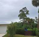 1206 Royal Palm Boulevard - Photo 4