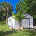 1206 Royal Palm Boulevard - Photo 40