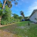 1206 Royal Palm Boulevard - Photo 42