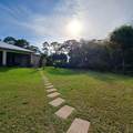 1206 Royal Palm Boulevard - Photo 43