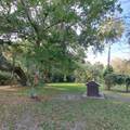 1206 Royal Palm Boulevard - Photo 44