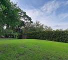 1206 Royal Palm Boulevard - Photo 5