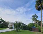 1206 Royal Palm Boulevard - Photo 6