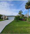 1206 Royal Palm Boulevard - Photo 7