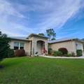 1206 Royal Palm Boulevard - Photo 9