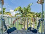 1564 Island Cove Road - Photo 13