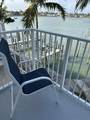 1564 Island Cove Road - Photo 14
