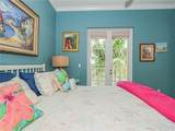 1564 Island Cove Road - Photo 15