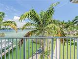 1564 Island Cove Road - Photo 16