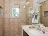 1564 Island Cove Road - Photo 17