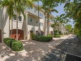 1564 Island Cove Road - Photo 18
