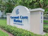 1564 Island Cove Road - Photo 19