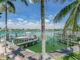 1564 Island Cove Road - Photo 2