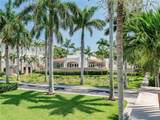 1564 Island Cove Road - Photo 20