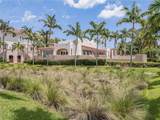 1564 Island Cove Road - Photo 21
