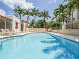 1564 Island Cove Road - Photo 22