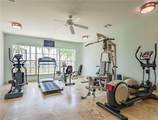 1564 Island Cove Road - Photo 23