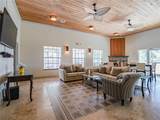 1564 Island Cove Road - Photo 24