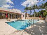 1564 Island Cove Road - Photo 25