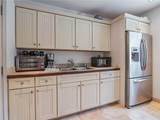 1564 Island Cove Road - Photo 26