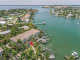 1564 Island Cove Road - Photo 3