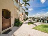 1564 Island Cove Road - Photo 4