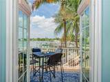 1564 Island Cove Road - Photo 6