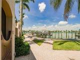 1564 Island Cove Road - Photo 7