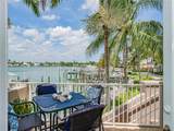 1564 Island Cove Road - Photo 8