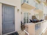 1564 Island Cove Road - Photo 9