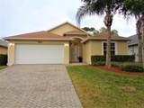 520 Calamondin Way - Photo 1