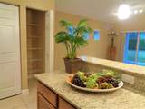 520 Calamondin Way - Photo 10