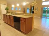 520 Calamondin Way - Photo 11