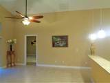 520 Calamondin Way - Photo 12