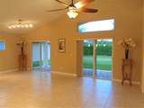 520 Calamondin Way - Photo 13