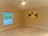 520 Calamondin Way - Photo 14