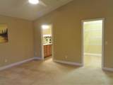 520 Calamondin Way - Photo 15