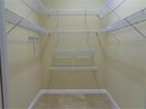 520 Calamondin Way - Photo 16