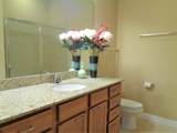 520 Calamondin Way - Photo 17