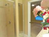 520 Calamondin Way - Photo 18