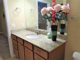520 Calamondin Way - Photo 19